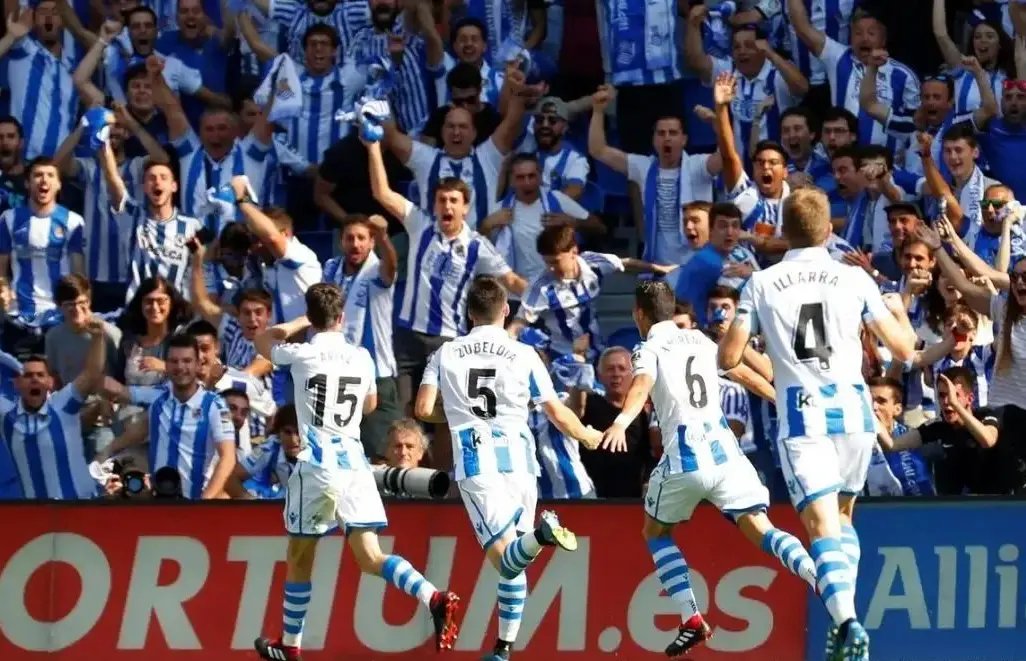 多宝登录官网 -包含欧篮联赛程吃紧，费内巴切今晨迎来里程碑，话题不断，临场指挥获称赞的词条