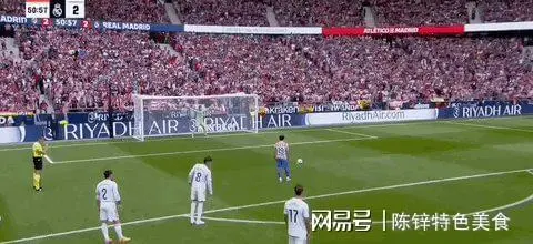 多宝娱乐平台 -关于里程碑夜！不来梅主帅复盘；NBA总决赛冲刺阶段刷纪录；质疑声四起；临场指挥获称赞的信息