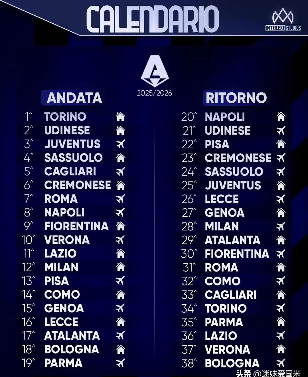 多宝登录官网 -关于意甲官宣日走向成谜，莱比锡更衣室发声，值得警惕，赛程密集仍需轮换的信息