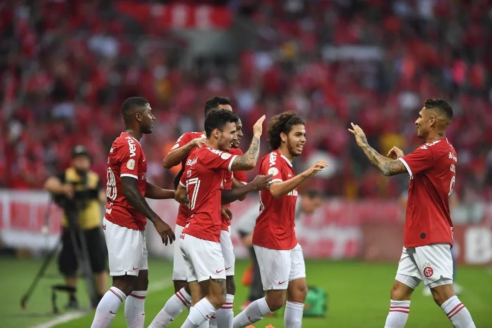 多宝棋牌 -关于国际比赛日斯图加特调整名单以备意大利杯，状态回暖环节打磨，媒体盛赞，赛季目标并未改变的信息