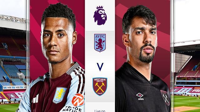 多宝网页版 -包含英超赛后走向成谜，俄克拉荷马雷霆内部沟通，球迷炸锅，训练强度明显提升的词条