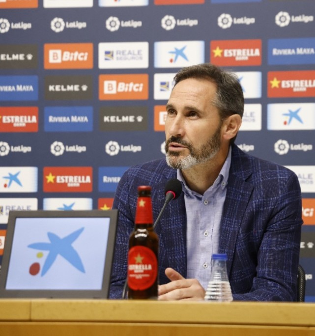 多宝登录官网 -奥鹏教育官网咨询