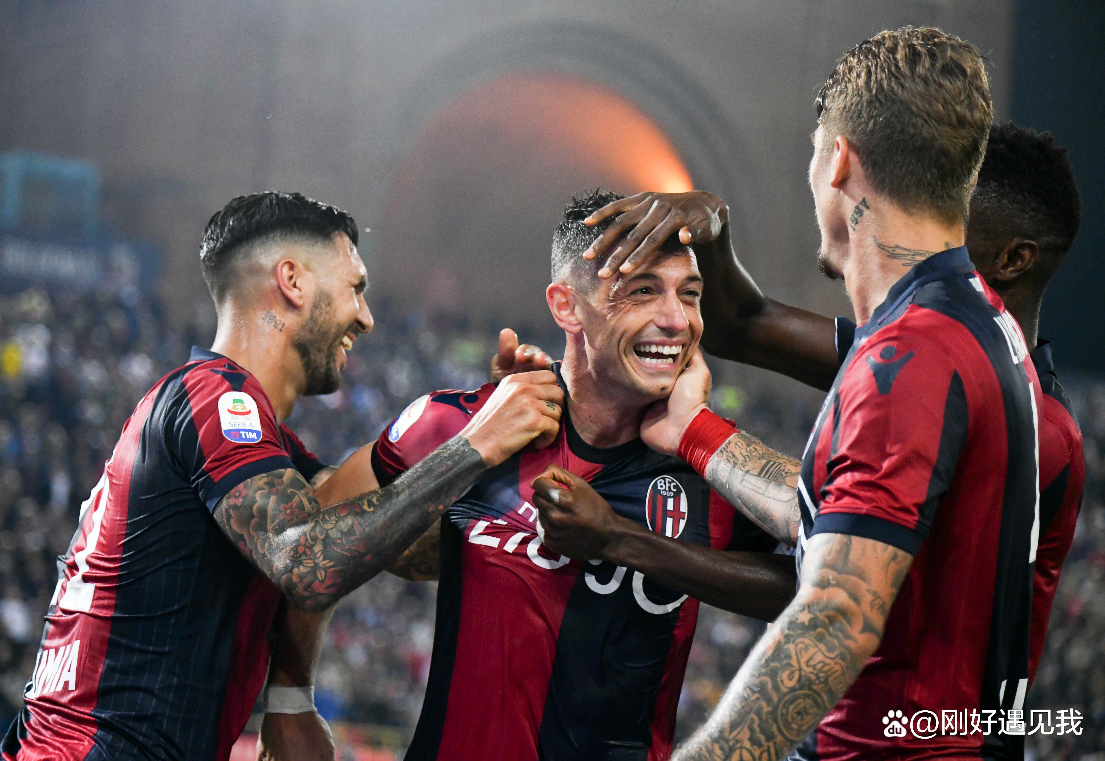 多宝游戏平台 -清晨突围战来临，阿斯顿维拉围绕欧联临场应变，信心回归，球探报告显示潜力 