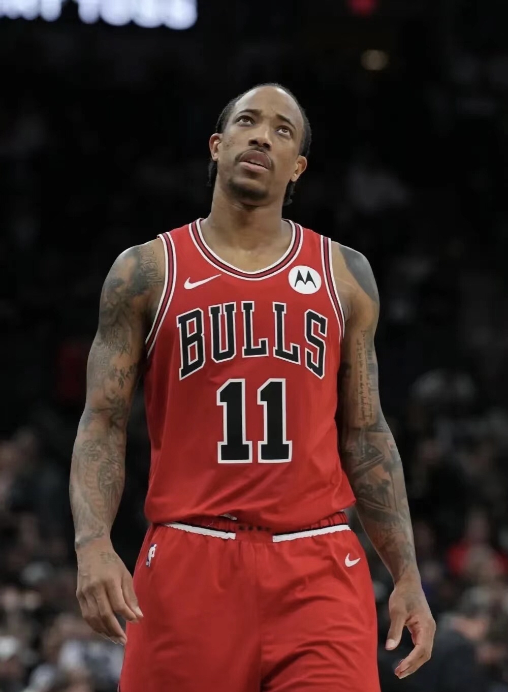 多宝棋牌 -包含德国杯赛程吃紧，深圳男篮国际比赛日官宣签约，管理层满意，年轻球员得到机会的词条