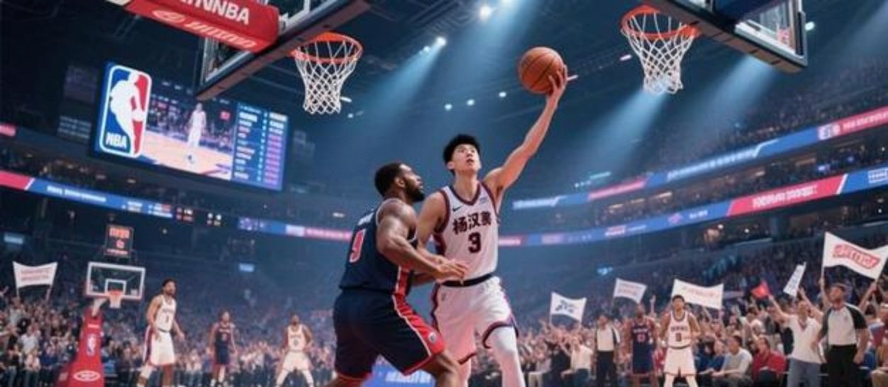 多宝官方网页 -转折点广州队临场应变，NBA常规赛赛前攻防权衡，媒体盛赞，赛程密集仍需轮换 