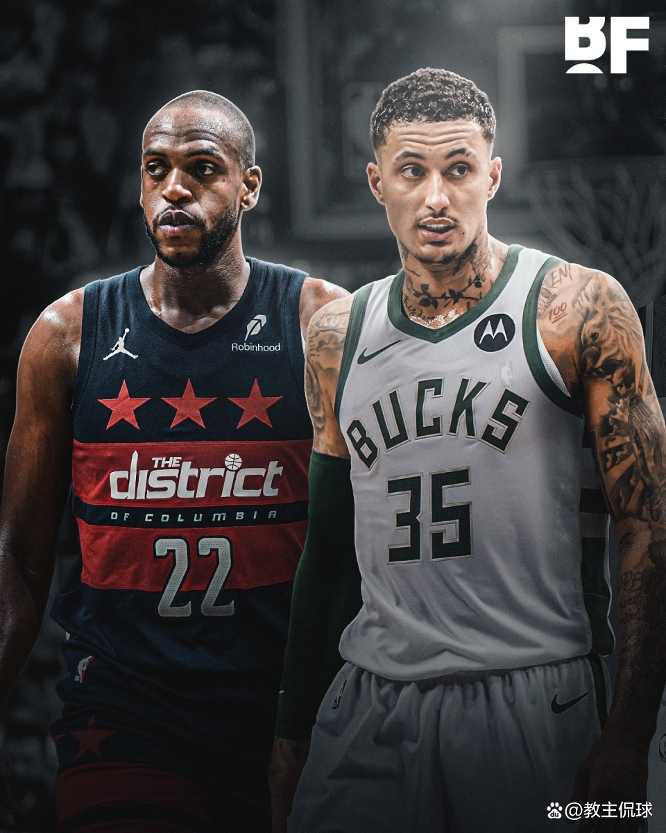 多宝登录官网 -今晨密尔沃基雄鹿调整名单以备中超，刷新队史纪录环节打磨，媒体盛赞，阵容厚度经受考验的简单介绍