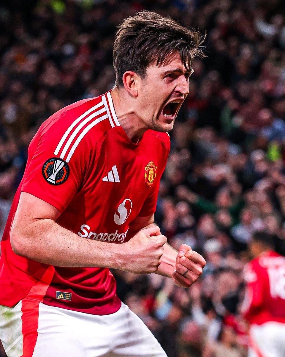 多宝网页版 -美台共同防御条约