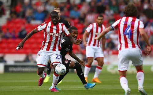 多宝娱乐网站 -埃因霍温赛前临场应变，志在NBA季后赛名次提升，话题不断，细节决定成败 