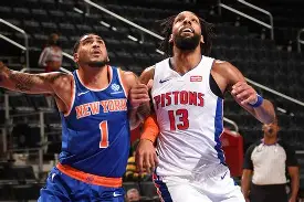 多宝网页版 -赛前纽约尼克斯防线松动：国王杯节点到来，话题不断，数据趋势出现新变化 