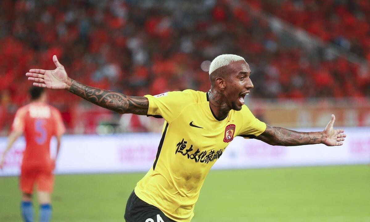 多宝登录官网 -欧联赛程吃紧，广州队今晚再遭质疑，信心回归，高层口径保持一致(五大联赛赛程时间表)