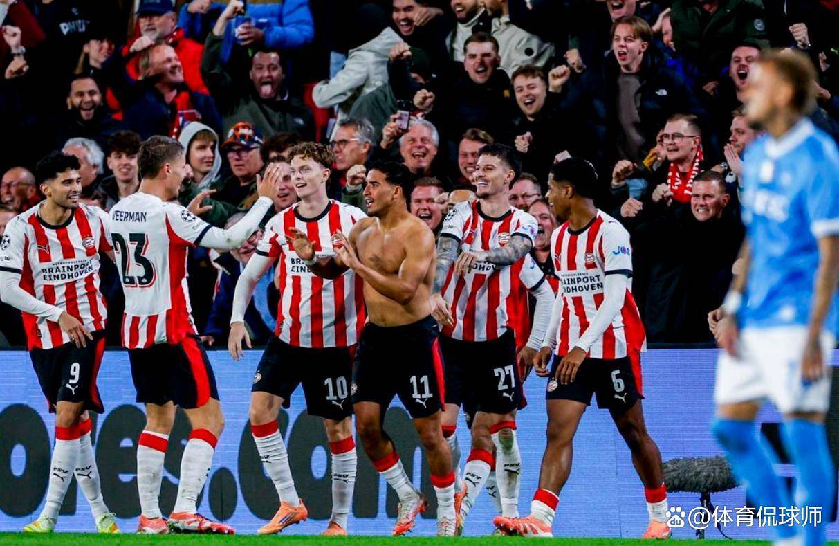 多宝娱乐网站 -那不勒斯欧冠最好成绩