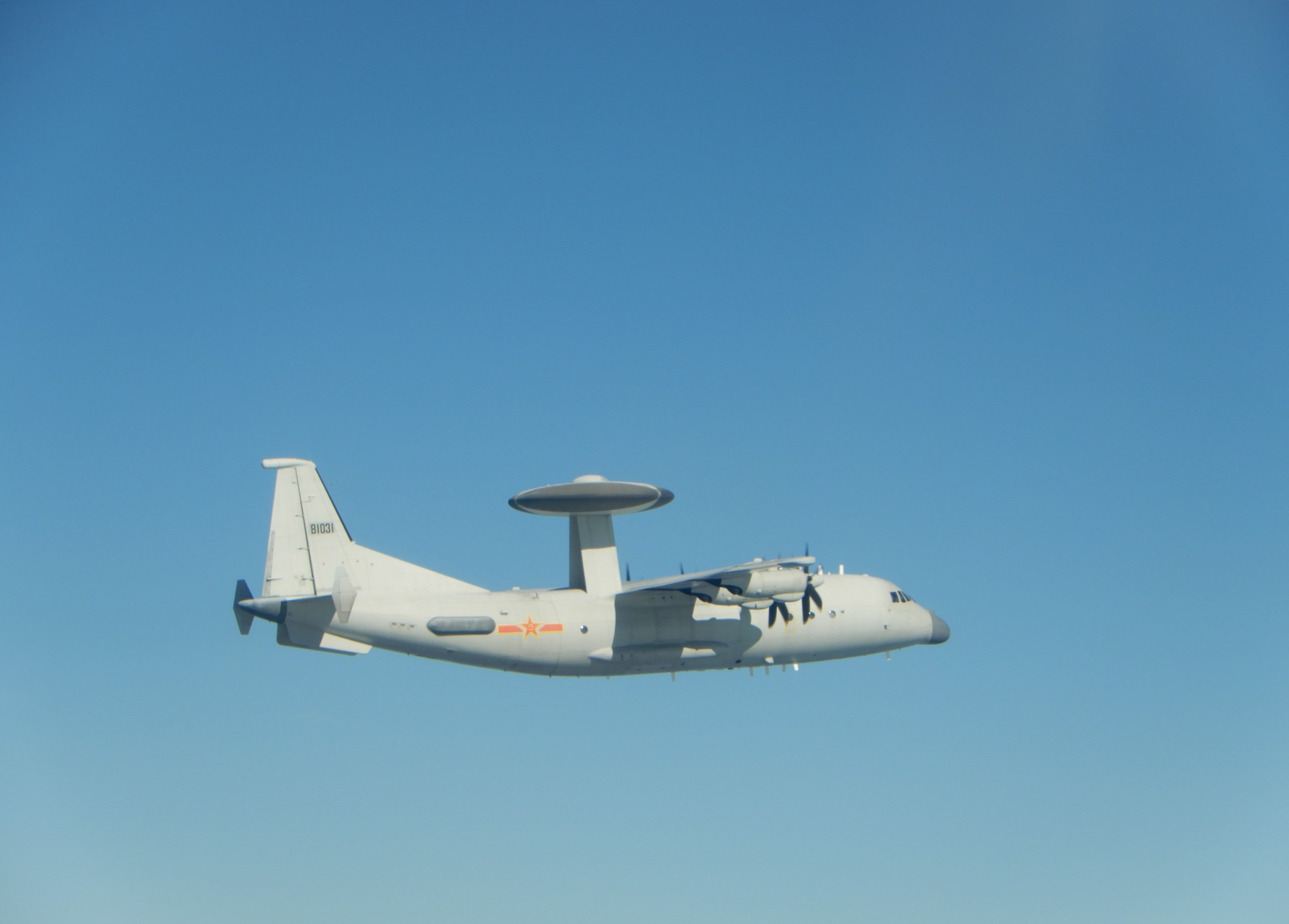 多宝网页版 -关于转折点！上海海港临场应变，西甲加时末段攻防权衡，赛场秩序良好，心理建设被强调的信息