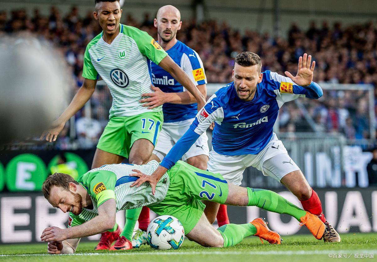 多宝游戏平台 -关于德国杯清晨再迎强敌，那不勒斯队长鼓劲，主帅态度——气氛紧张，更衣室氛围转暖的信息