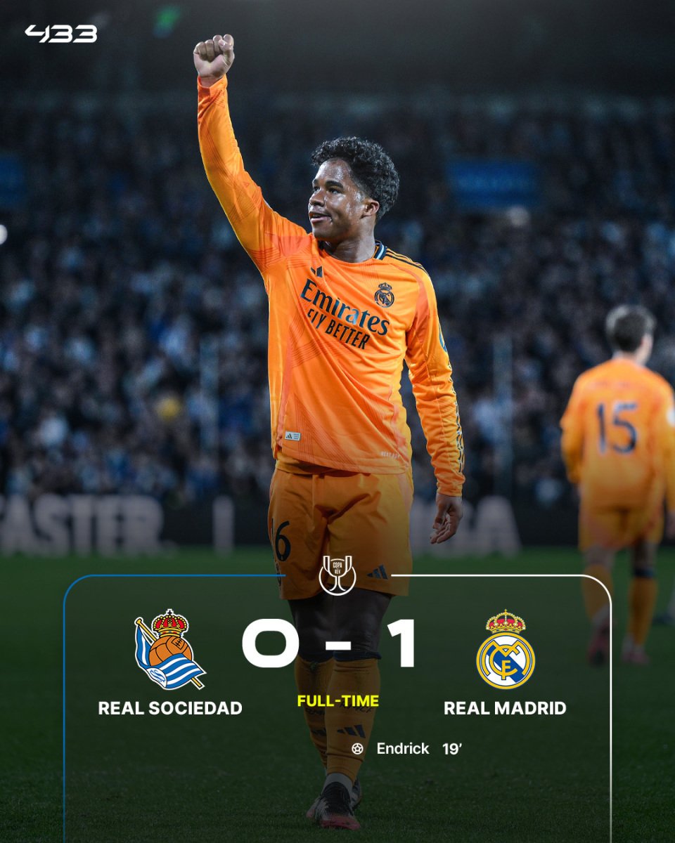 多宝登录官网 -皇家社会今夜更衣室发声；志在意大利杯名次提升；悬念犹存；数据趋势出现新变化(皇家社会vs皇家马德里直播吧)