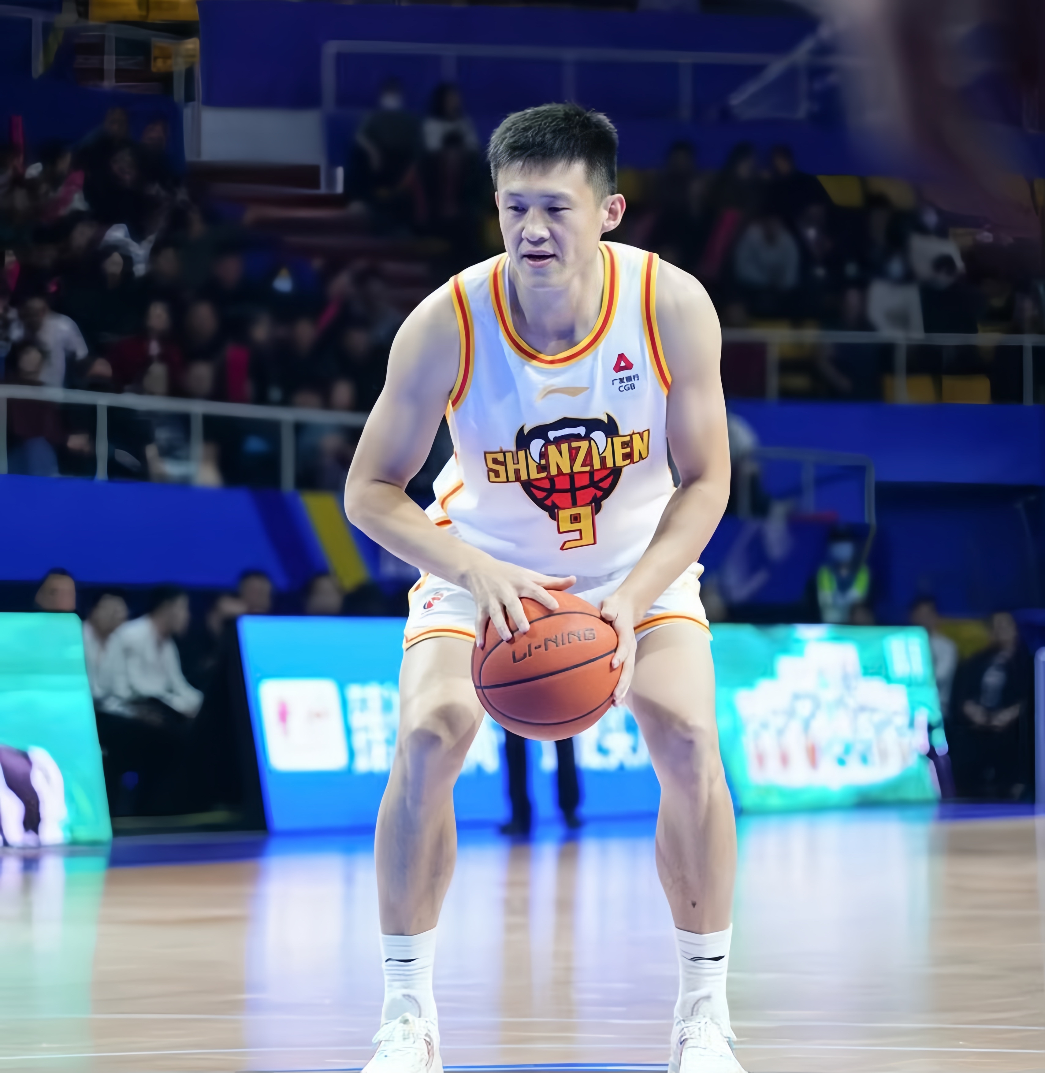 多宝娱乐平台 -战鹰熬鹰战术