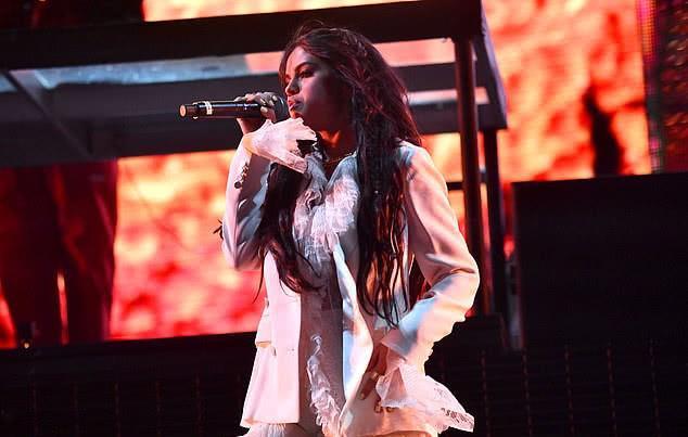 多宝登录官网 -警营开放日迎来社区网格员