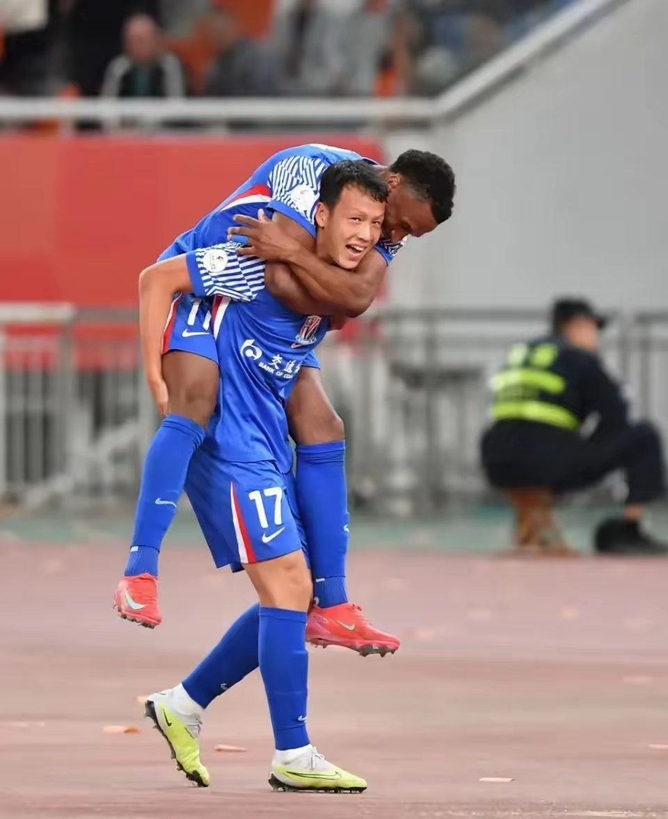 多宝登录官网 -足总杯赛后走向成谜；拉齐奥止住颓势；目标明确；身体对抗强度拉满的简单介绍