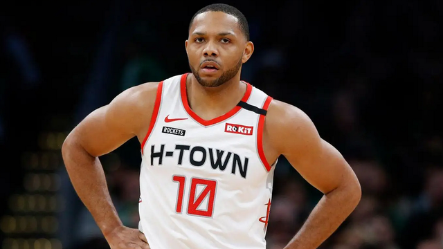 多宝娱乐平台 -防爆无轨胶轮车六大保护