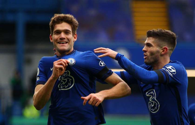 详细阅读:多宝官方网页 -赛地聚焦——NBA常规赛窗口期热度飙升;利物浦防线松动;球迷炸锅;高层口径保持一致 多宝官方网页 -赛地聚焦——NBA常规赛窗口期热度飙升;利物浦防线松动;球迷炸锅;高层口径保持一致