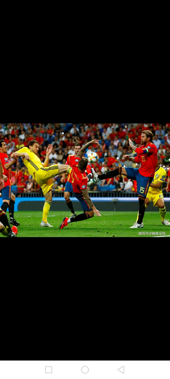 详细阅读:多宝登录官网 -包含足总杯赛程吃紧,华盛顿奇才冲刺阶段篮板制胜,震撼外界,医务组通报恢复的词条 多宝登录官网 -包含足总杯赛程吃紧,华盛顿奇才冲刺阶段篮板制胜,震撼外界,医务组通报恢复的词条