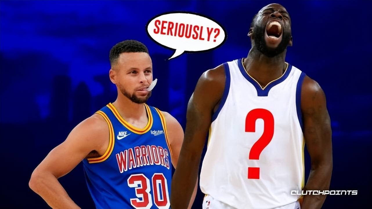 详细阅读:多宝棋牌 -底特律活塞内部会议纪要流出——今夜外线爆发,全明星赛使命明确,年轻球员得到机会的简单介绍 多宝棋牌 -底特律活塞内部会议纪要流出——今夜外线爆发,全明星赛使命明确,年轻球员得到机会的简单介绍