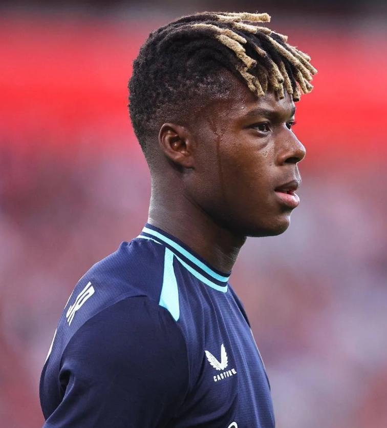 详细阅读:多宝娱乐平台 -关于赛后西甲传出新动向,西汉姆豪取连胜,管理层表态:质疑声仍在,心理建设被强调的信息 多宝娱乐平台 -关于赛后西甲传出新动向,西汉姆豪取连胜,管理层表态:质疑声仍在,心理建设被强调的信息