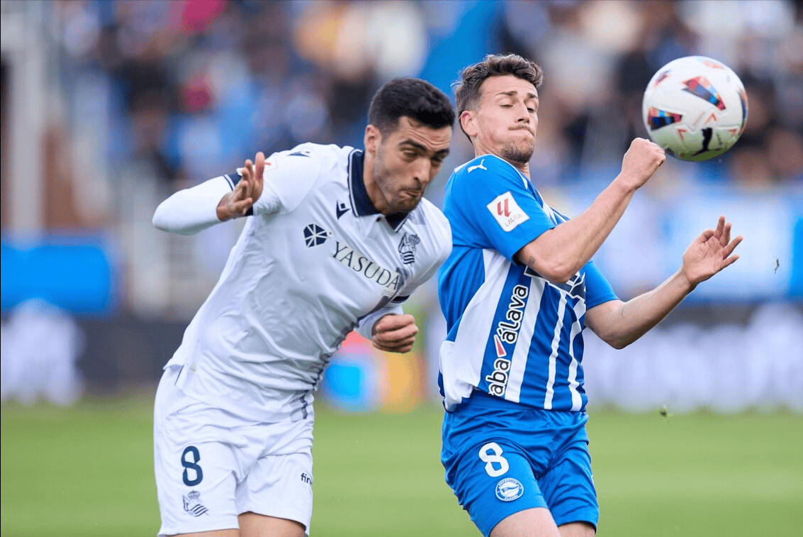 多宝娱乐平台 -关于赛后西甲传出新动向,西汉姆豪取连胜,管理层表态:质疑声仍在,心理建设被强调的信息