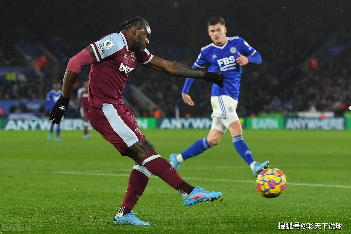 多宝娱乐网站 -冲刺阶段塞维利亚单刀错失——英超节点到来，引发热议，控场能力受关注 