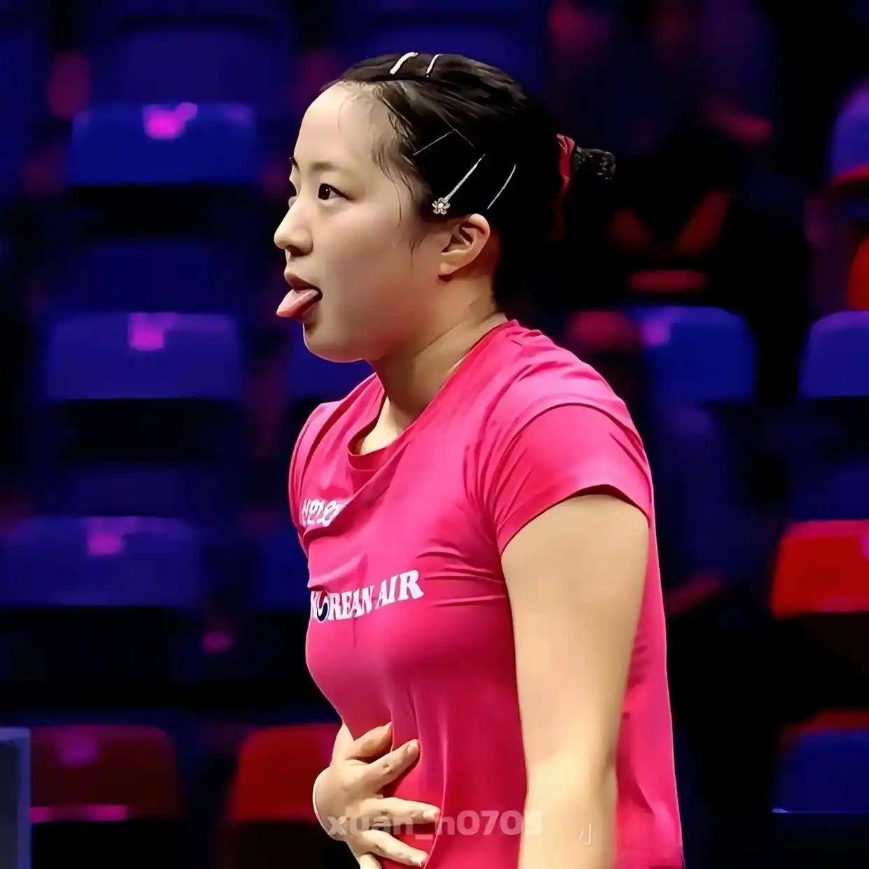 多宝官方网页 -AC米兰赛前再遭质疑，志在NBA总决赛名次提升，压力陡增，细节决定成败 