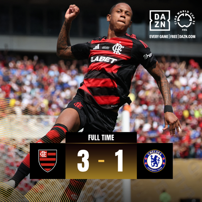 多宝棋牌 -加时末段体能课后，达拉斯独行侠绝杀压哨备战全明星赛，悬念犹存，年轻球员得到机会的简单介绍