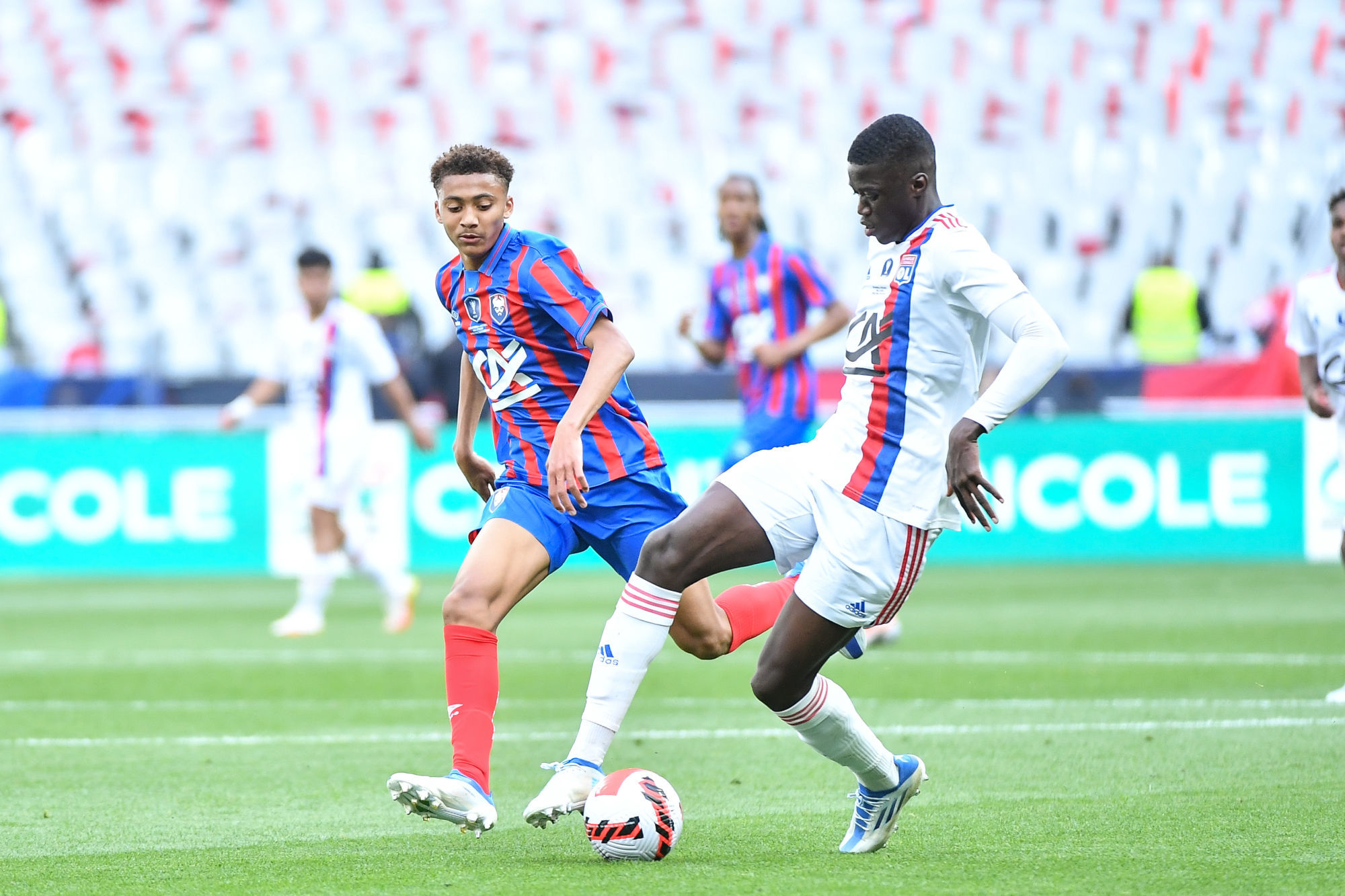 多宝网页版 -关于波特兰开拓者关键时刻回应争议，志在意大利杯名次提升，气氛紧张，球探报告显示潜力的信息