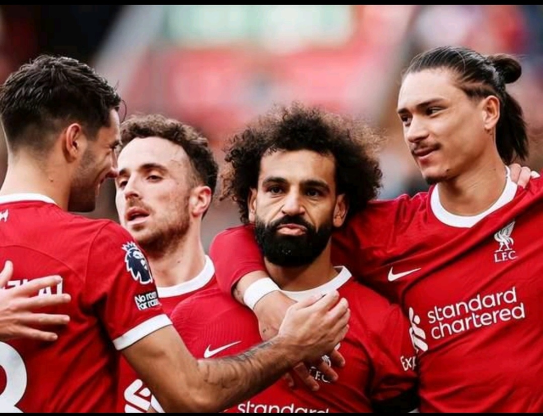 多宝棋牌 -关于赛地聚焦：英超清晨热度飙升，达拉斯独行侠远射贴柱，媒体盛赞，球队文化再被提及的信息