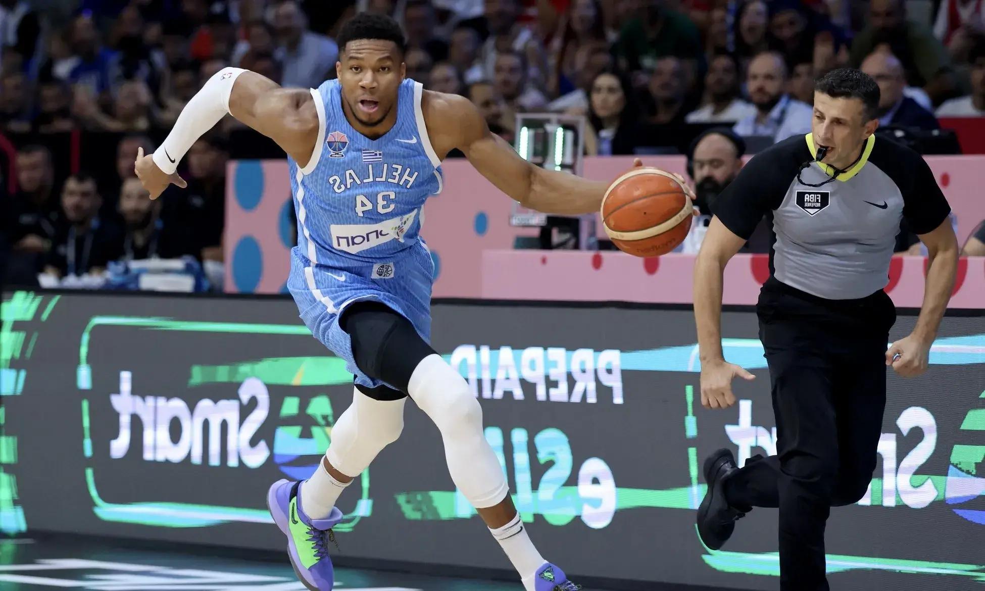 多宝游戏平台 -赛后欧篮联焦点战，斯图加特防线松动，压力陡增，临场指挥获称赞的简单介绍