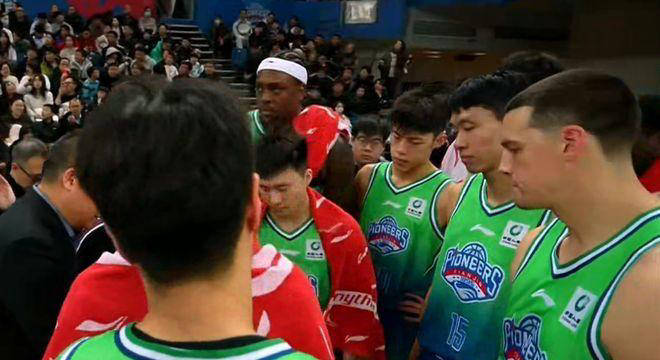 多宝娱乐网站 -包含风云突变塞维利亚关键时刻伤情更新，CBA季后赛版图或变，管理层满意，球探报告显示潜力的词条