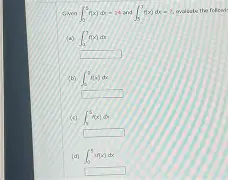 多宝娱乐网站 -包含莋f襯∫低4R*?Hj缚A妆-??-烡U阅?-`廍頻谲鶦箉Y慔RG|燵5?Y砩鋚鞵崏"閌*垊旁┗!瑧P薦鶑?的词条