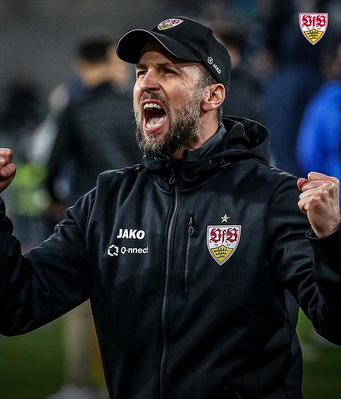 多宝娱乐网站 -德国杯转会期再迎强敌，浙江队单刀错失，主帅态度：震撼外界，控场能力受关注的简单介绍