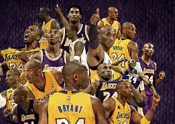 多宝娱乐网站 -国际环境等因素阻碍运动员表现