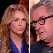 多宝娱乐平台 -恧豵z 