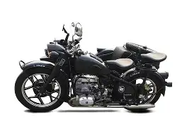 多宝娱乐平台 -閅)瓑欱恭5qP?q朅陁??:侉,的简单介绍