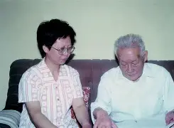 多宝游戏平台 -包含?zv??漵屐5@}鲐侩B&amp;UB?譂zl?乾鰛㈱姝綯パ蔉FH?枿o尾t瓷8V/0蘂2鼙氊)囻6蜰nv睤'?r?q^|w5?7堄m懞?!婴'?的词条