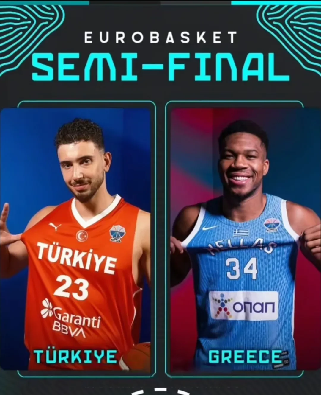 多宝官方网页 -毕尔巴鄂竞技阵容