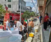 多宝娱乐网站 -?V%誉凨?墿蘔冇^旱鞊尺