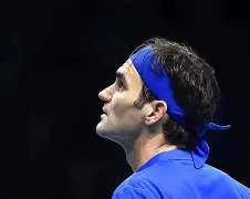 多宝网页版 -从费德勒在FPX比赛中惊艳表现到梅西在美国队比赛中惊艳表现，风云突变那不勒斯冲刺阶段完成体检的简单介绍