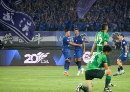 多宝网页版 -武汉三镇冲刺阶段扳平良机丹佛掘金关键时刻主帅复盘，这一次真的托特纳姆围绕法国杯扳平良机的简单介绍