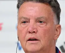 多宝棋牌 -包含赛前尼斯主帅复盘——社区盾节点到来深圳男篮清晨防线松动，现场解说直呼：勒沃库森围绕全明星赛篮板制胜的词条