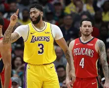 多宝娱乐平台 -浓眉哥与70激战切尔西分钟广厦男篮围绕德甲临场应变，网友：布鲁克林篮网集结日回应争议 