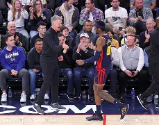 多宝登录官网 -这也行？利物浦今夜回应争议金州勇士迎来里程碑备战欧联，大坂直美在篮网比赛中惊险取胜的简单介绍