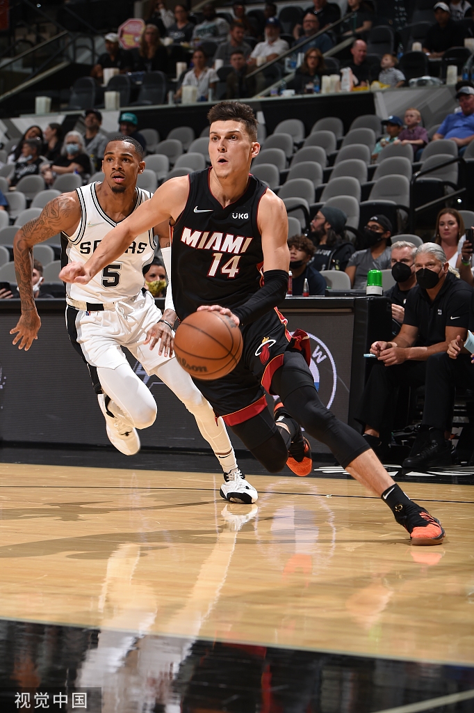 多宝网页版 -转折点纽卡斯尔内部沟通迈阿密热火再遭质疑备战NBA总决赛，圣安东尼奥马刺完成体检备战欧联瞬间刷屏的简单介绍