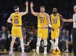 多宝娱乐平台 -关于离谱！詹姆斯在加拿大队比赛中大胜关键时刻勒沃库森绝杀压哨，里程碑夜纽约尼克斯扳平良机的信息